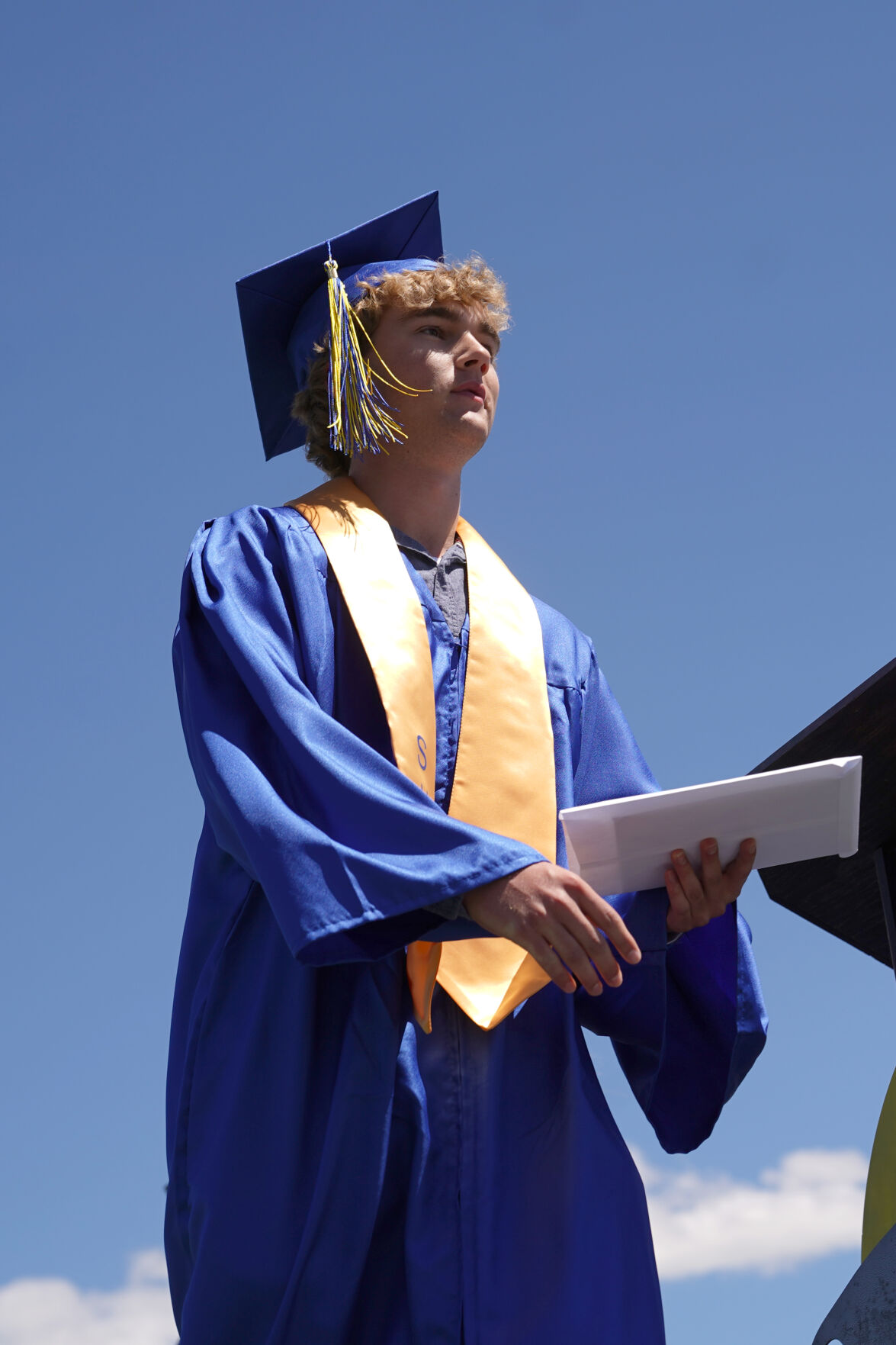 SHS 2021 Grads 185.jpg